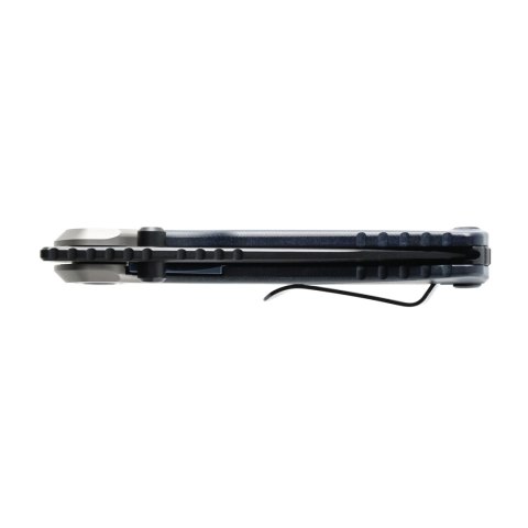 Nóż składany Kizer Pioneer ZX-FK03A5