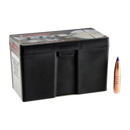 Pocisk Barnes LRX BT .338 Lapua Mag / .338 280 gr 50 szt.