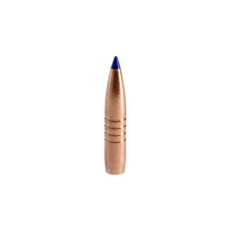 Pocisk Barnes LRX BT .338 Lapua Mag / .338 280 gr 50 szt.