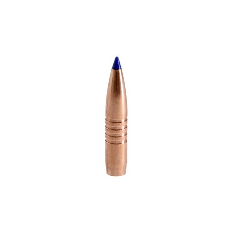Pocisk Barnes LRX BT .338 Lapua Mag / .338 280 gr 50 szt.