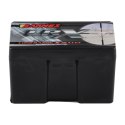 Pocisk Barnes LRX BT 7 mm / .284 168 gr 50 szt.