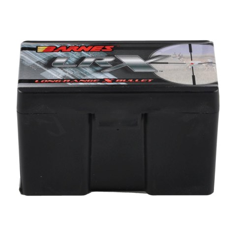 Pocisk Barnes LRX BT 7 mm / .284 168 gr 50 szt.