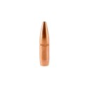 Pocisk Hornady 22 (224) HPBT Aeromatch 77 gr (500 szt.)