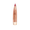 Pocisk Hornady 22 kal, 224 ELD-Match 73 gr (100 szt)
