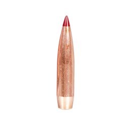 Pocisk Hornady 22 kal, 224 ELD-Match 73 gr (100 szt)