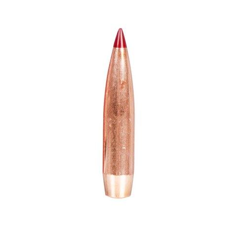 Pocisk Hornady 22 kal, 224 ELD-Match 73 gr (100 szt)