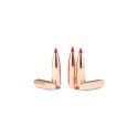 Pocisk Hornady 22 kal, 224 ELD-Match 73 gr (100 szt)