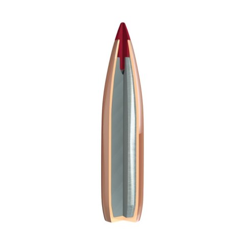 Pocisk Hornady 22 kal, 224 ELD-Match 73 gr (100 szt)