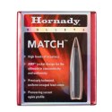 Pocisk Hornady .30 (.308) BTHP Match 178gr (100 szt.)