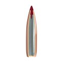 Pocisk Hornady 6 mm Eld-Match 108 gr (100 szt.)