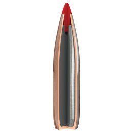 Pociski Hornady 30 A-Max 168gr (.308), (100szt.)