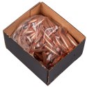 Pociski Hornady 30 A-Max 168gr (.308), (100szt.)
