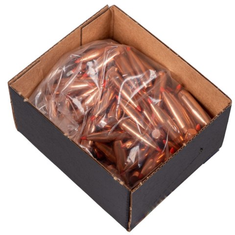 Pociski Hornady 30 A-Max 168gr (.308), (100szt.)