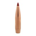 Pociski Hornady 338 ELD-M 285gr. (50szt)