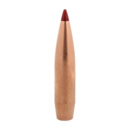 Pociski Hornady 338 ELD-M 285gr. (50szt)