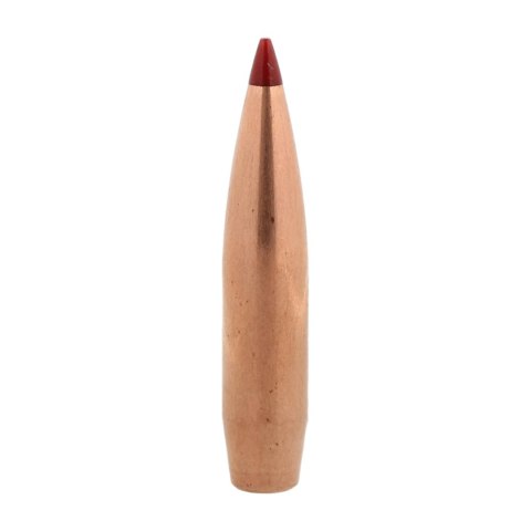 Pociski Hornady 338 ELD-M 285gr. (50szt)