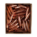 Pociski Hornady 338 ELD-M 285gr. (50szt)