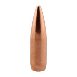 Pociski Hornady 6mm (.243) BTHP 87 gr (2442)
