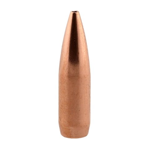 Pociski Hornady 6mm (.243) BTHP 87 gr (2442)