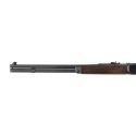 Replika karabinek Legends Cowboy Rifle 6 mm antyk