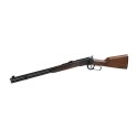 Replika karabinek Legends Cowboy Rifle 6 mm antyk