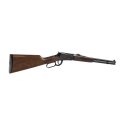 Replika karabinek Legends Cowboy Rifle 6 mm antyk