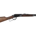 Replika karabinek Legends Cowboy Rifle 6 mm antyk