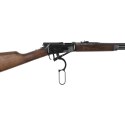 Replika karabinek Legends Cowboy Rifle 6 mm antyk