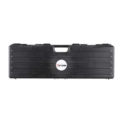 Strzelba samopowtarzalna Optima by Hatsan Missone 28" kal. 12/76