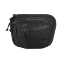 Torba M-Tac Sphaera Hardsling Bag Large Elite, czarna