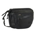 Torba M-Tac Sphaera Hardsling Bag Large Elite, czarna