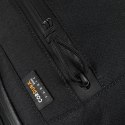 Torba M-Tac Sphaera Hardsling Bag Large Elite, czarna