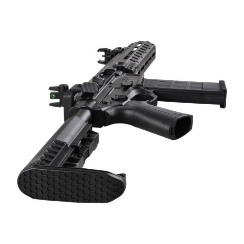 Wiatrówka UX Strike Force 4,5 mm BB CO2 Full-Auto