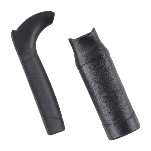 Wiatrówka UX Strike Force 4,5 mm BB CO2 Full-Auto