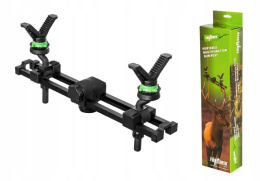 Wspornik do pastorału myśliwski Fiery Deer