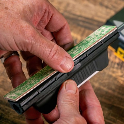 Zestaw Work Sharp Proffesional Precision Adjust Elite