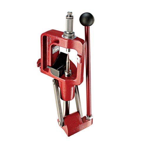 Zestaw do elaboracji Hornady Lock'N'Load Classic Kit