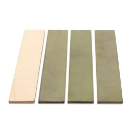 Zestaw kamieni ostrzących Work Sharp Proffesional Precision Adjust Upgrade Kit