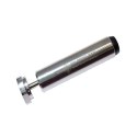 Buffer hydrauliczny Kynshot AR-9 mm RB5007