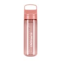 Butelka z filtrem do wody LifeStraw Go 2.0 Cherry Blossom Pink 650 ml