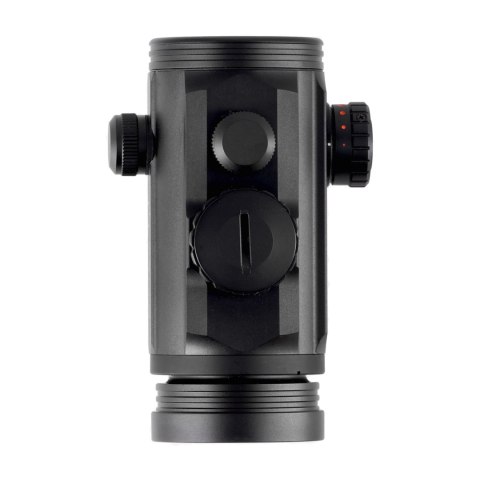 Celownik kolimatorowy Delta Optical Multi Dot HD 36