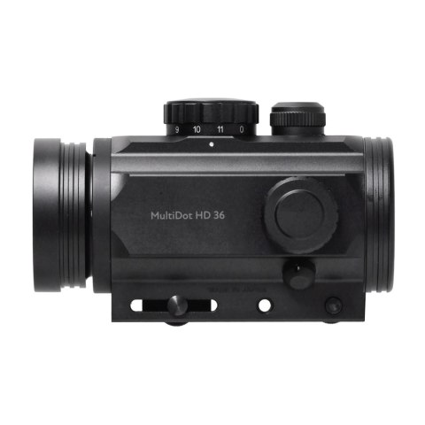 Celownik kolimatorowy Delta Optical Multi Dot HD 36