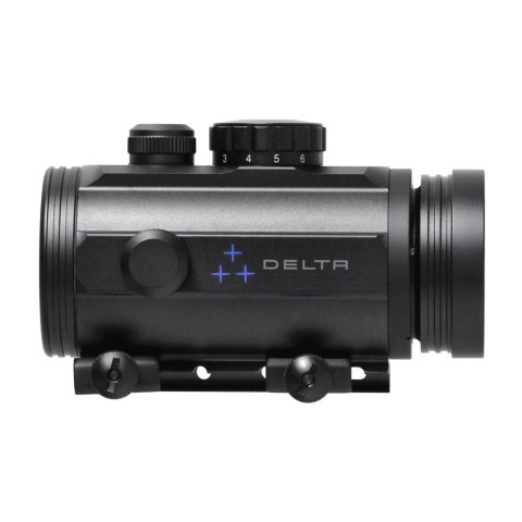 Celownik kolimatorowy Delta Optical Multi Dot HD 36