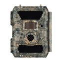 Fotopułapka kamera leśna SF4.0 CG Pro 100° GSM 4G LTE 24MPX