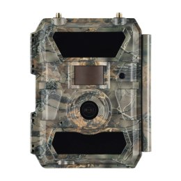 Fotopułapka kamera leśna SF4.0 CG Pro 100° GSM 4G LTE 24MPX