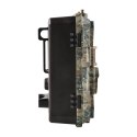Fotopułapka kamera leśna SF4.0 CG Pro 100° GSM 4G LTE 24MPX