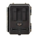 Fotopułapka kamera leśna SF4.0 CG Pro 100° GSM 4G LTE 24MPX