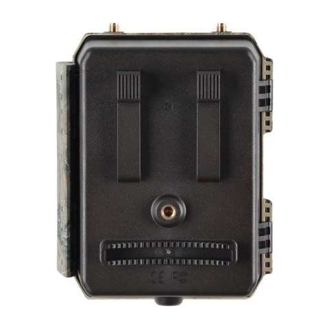 Fotopułapka kamera leśna SF4.0 CG Pro 100° GSM 4G LTE 24MPX