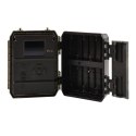 Fotopułapka kamera leśna SF4.0 CG Pro 100° GSM 4G LTE 24MPX