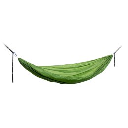 Hamak Lesovik Bystry treetop green